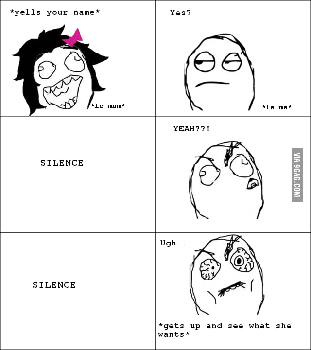 moms-9gag