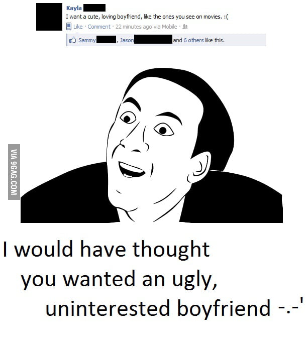 you-don-t-say-9gag