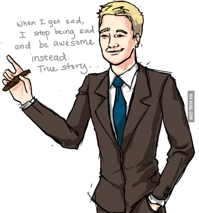 barney stinson legendary barney stinson legendary