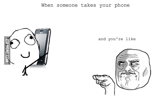 When the phone. Телефон следит за тобой. Шутки про кто следить за телефоном. Мемы жизненные про телефон. Телефон следит за тобой приколы.