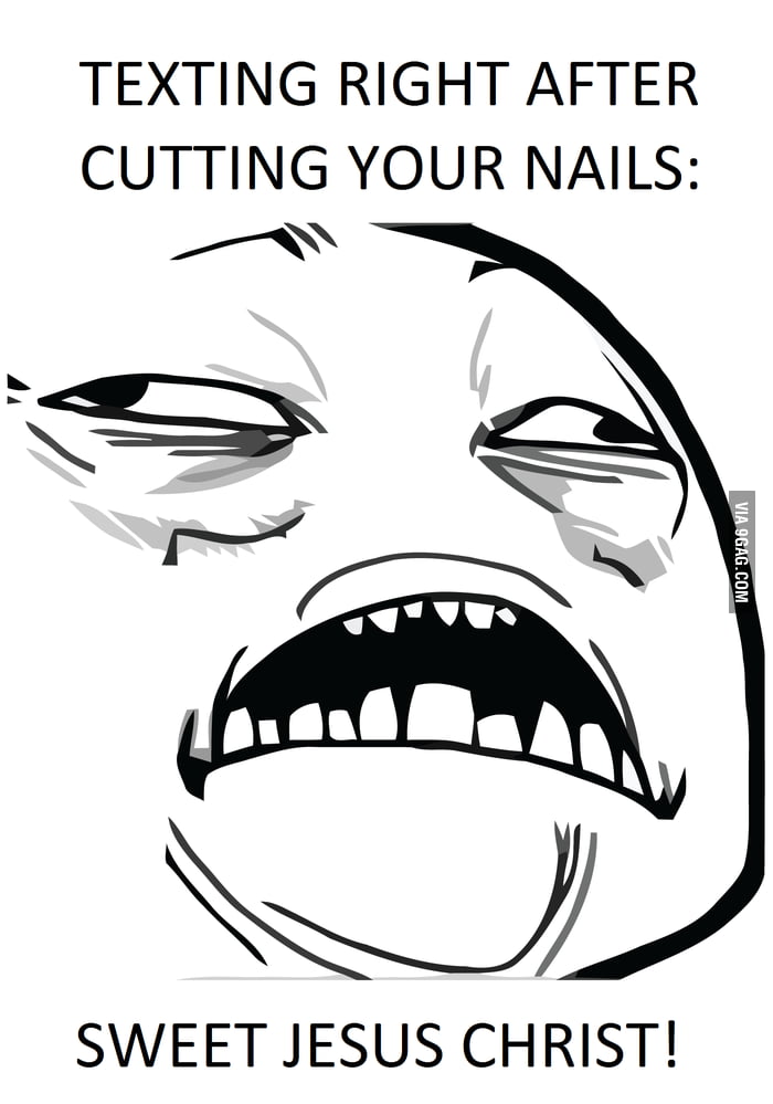 painless-texting-you-know-that-feeling-9gag