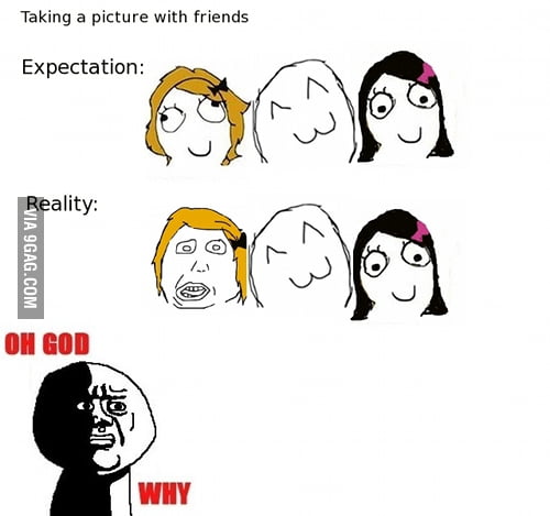 why-do-i-never-learn-9gag