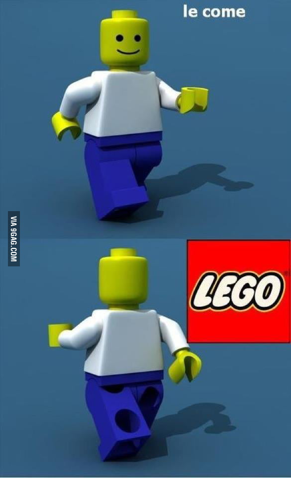 funny-word-coincidence-9gag