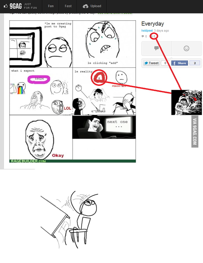 happened-it-happened-9gag