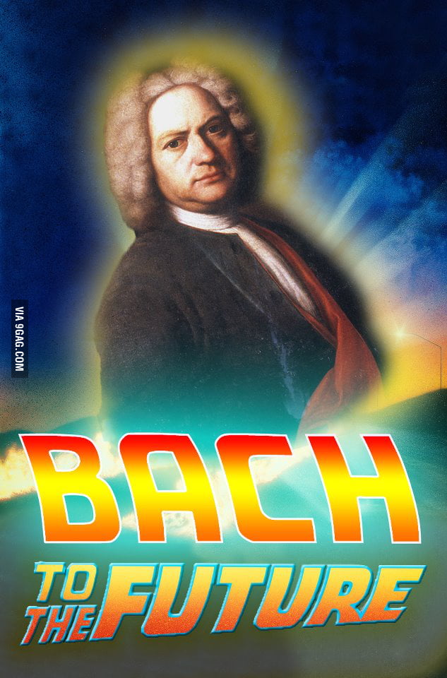 88 Beats Per Minute 9GAG