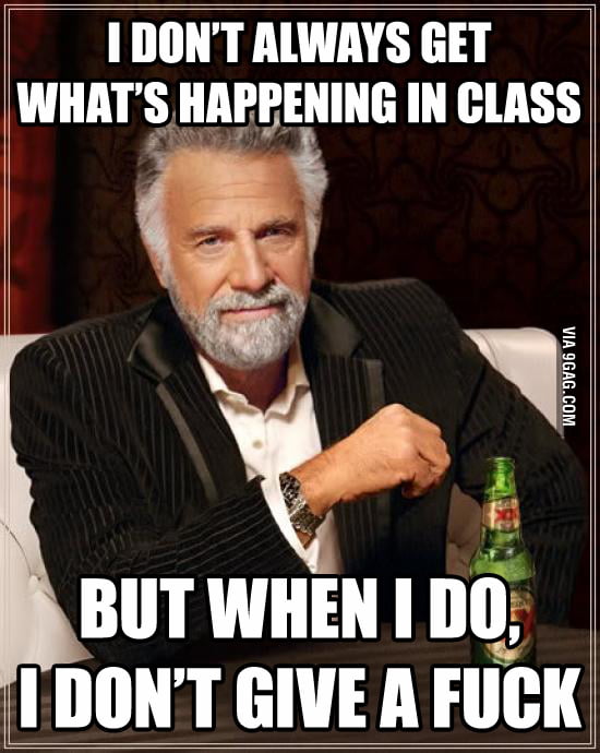 x-b-sqrt-b-2-4ac-2a-9gag