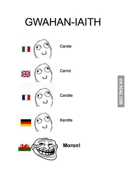 carrot-in-different-languages-9gag