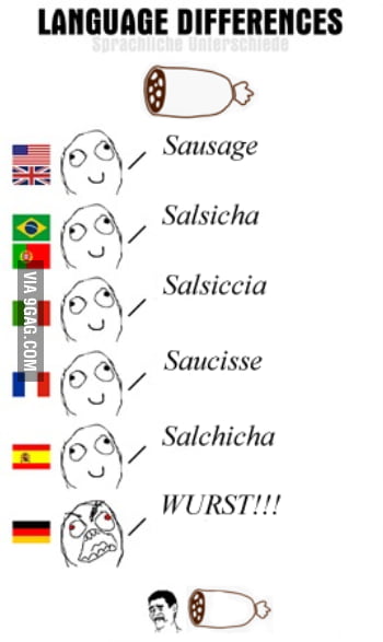 9gag Name 9gag Name