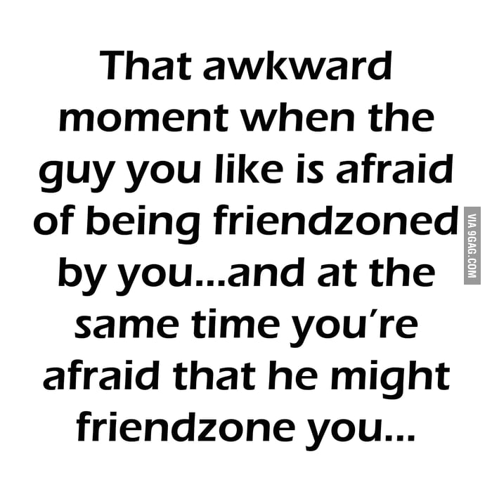 really-awkward-9gag