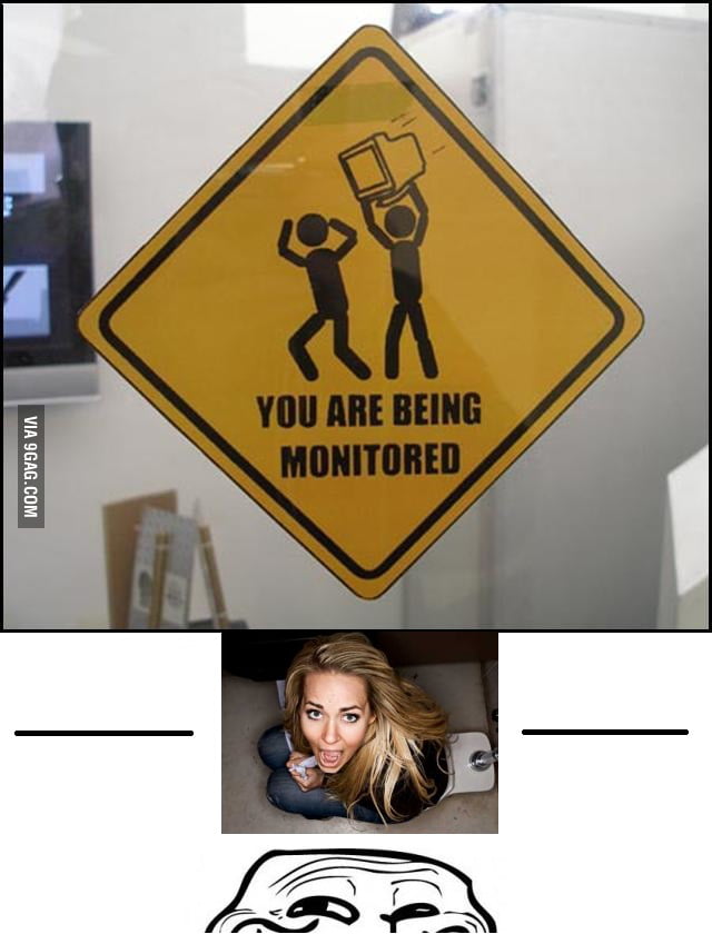 Legit Sign... 9GAG