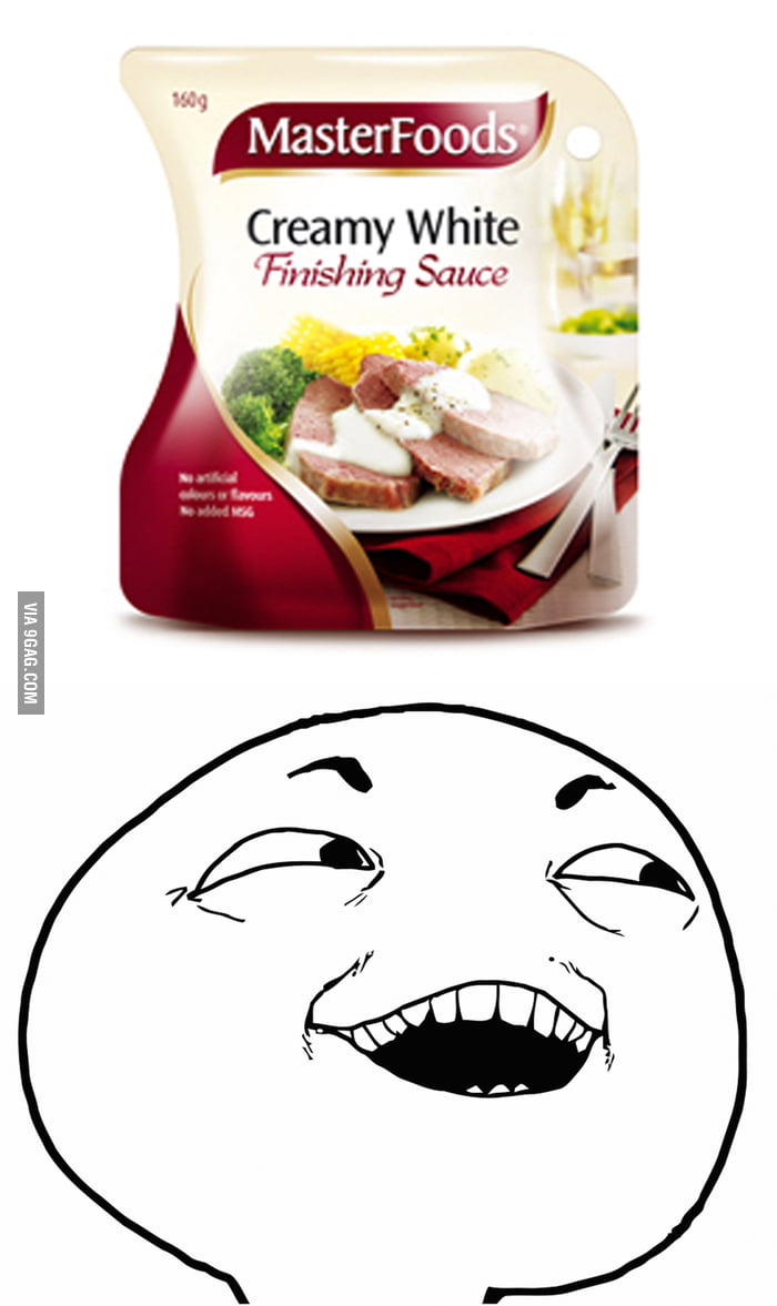 is-it-bad-if-i-say-i-think-it-s-delicious-9gag