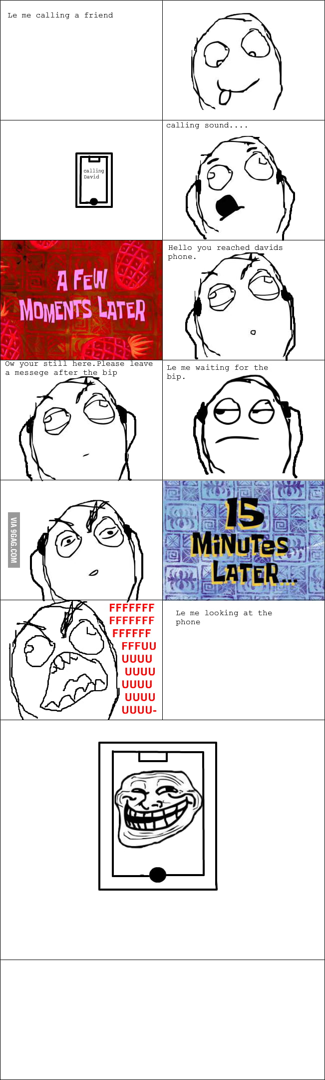 when-you-call-someone-that-doesnt-answer-9gag