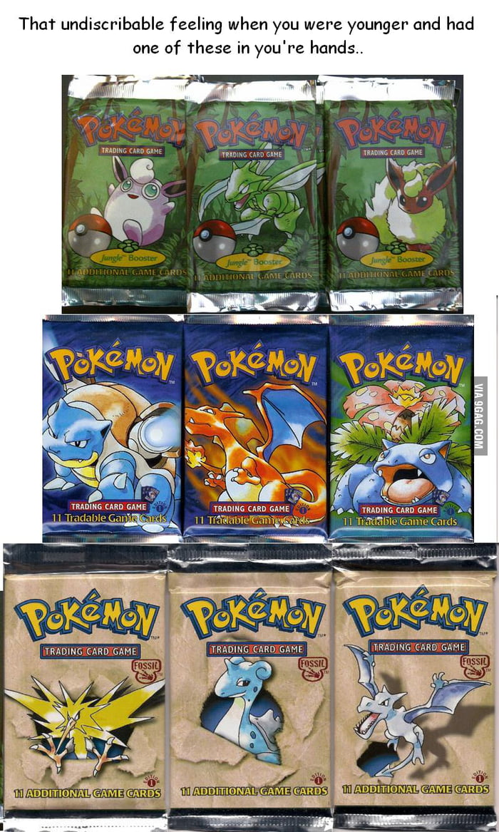 Best Cards Ever 9gag