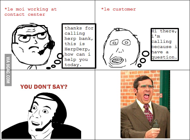 Every day - 9GAG