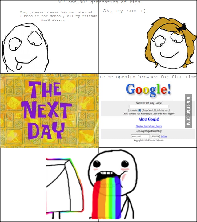 our-first-time-9gag