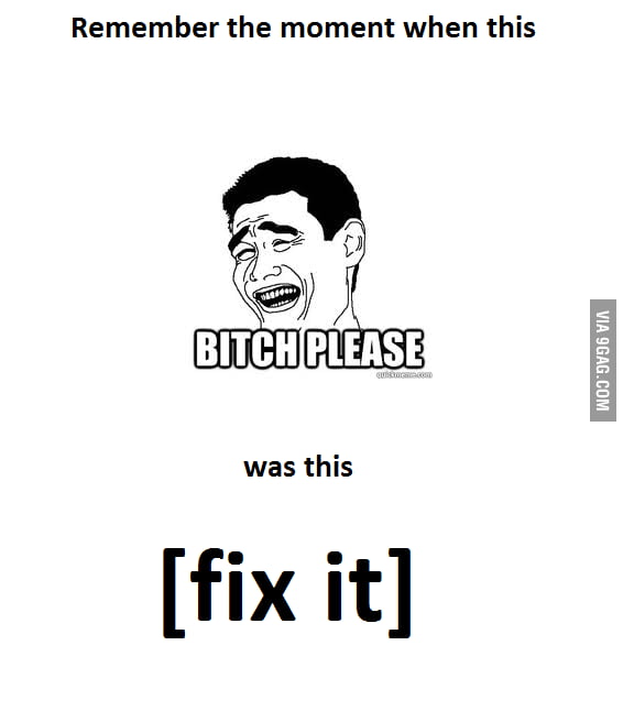 is-it-only-me-9gag