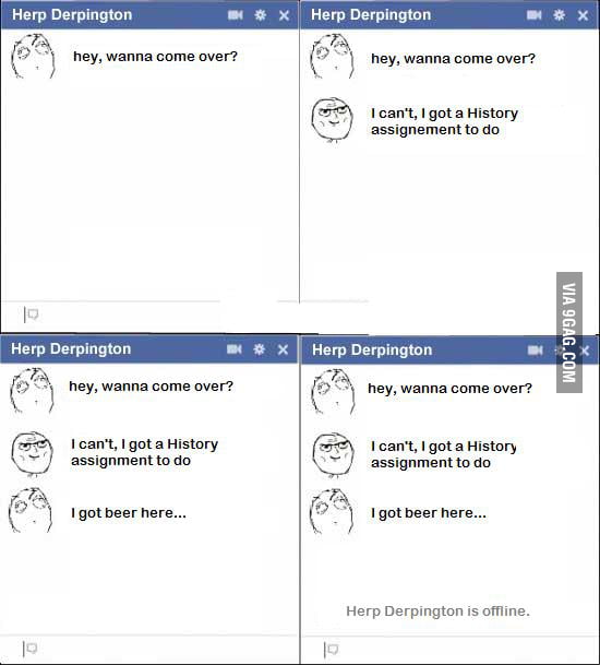 oh-it-never-fails-9gag