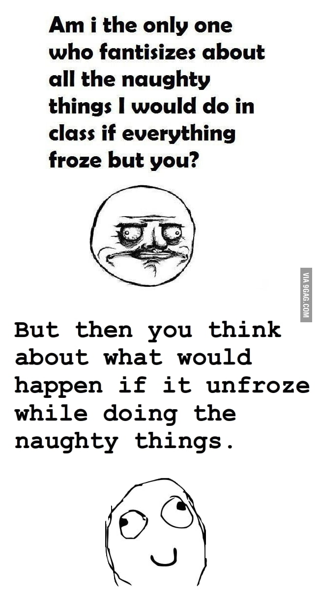 always-9gag