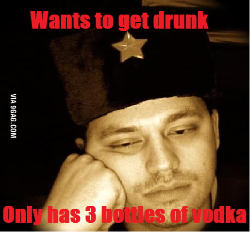 russian-problems-9gag