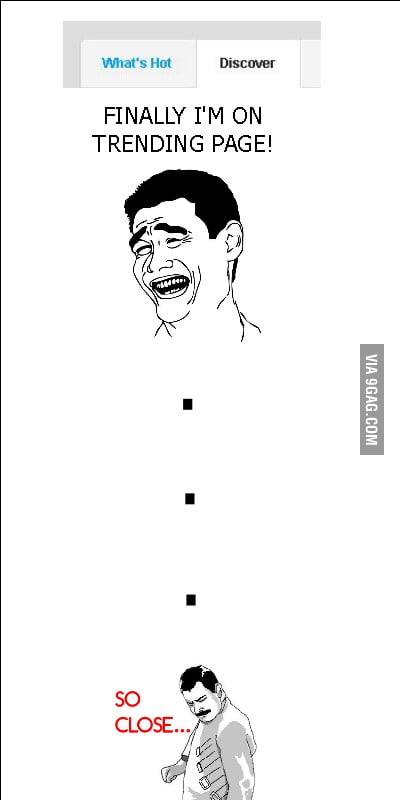 if-u-know-what-i-mean-9gag