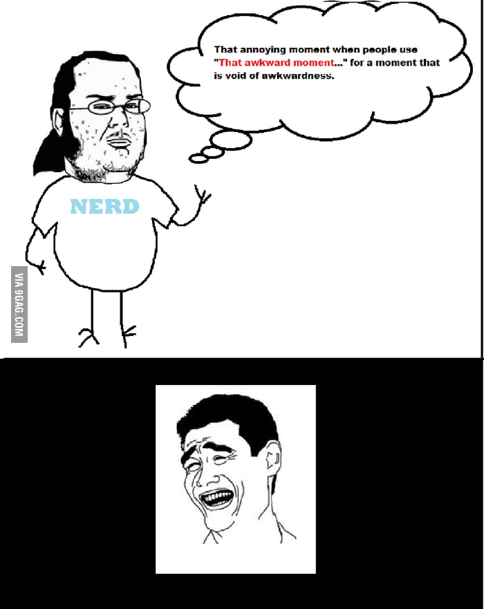 the-funny-nerd-9gag