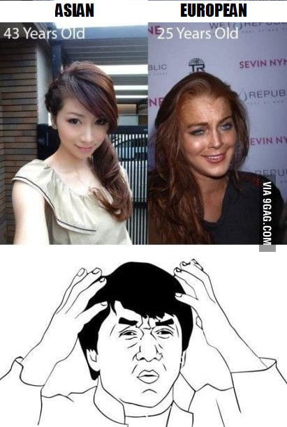 huge-difference-wait-what-9gag