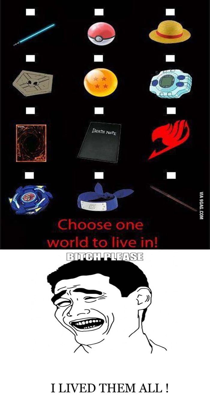 is-it-hard-9gag