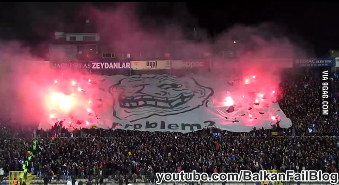 Turkish Trolling Trolling LVL: Turkish - 9GAG