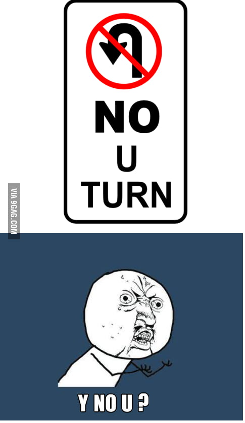 the-other-way-around-for-once-9gag