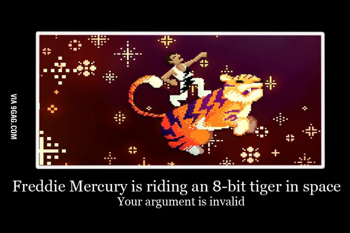 onitsuka tiger freddie mercury