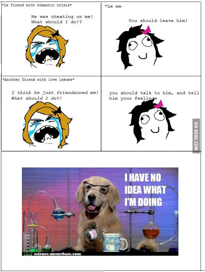 i-m-totally-lost-in-love-issues-9gag