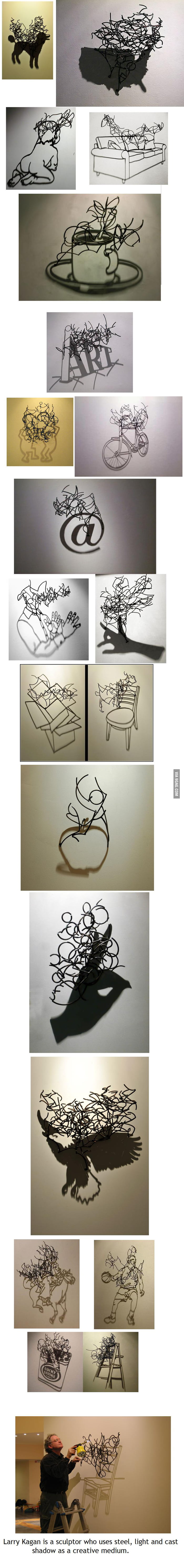 I heard you like art - 9GAG