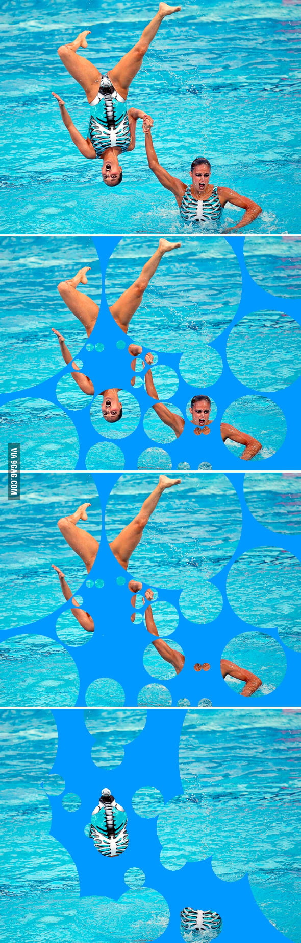 Funny Swimsuits 9gag