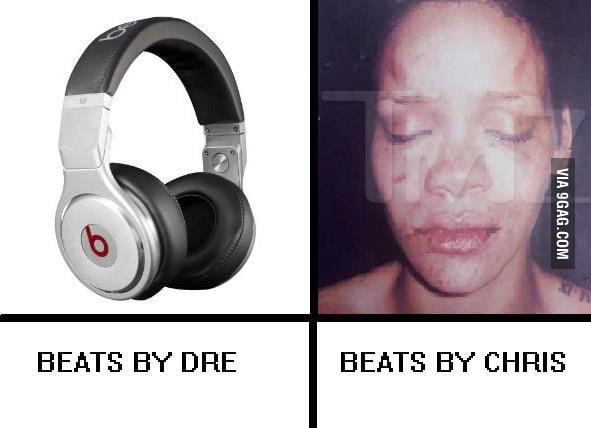 different-types-of-beats-9gag