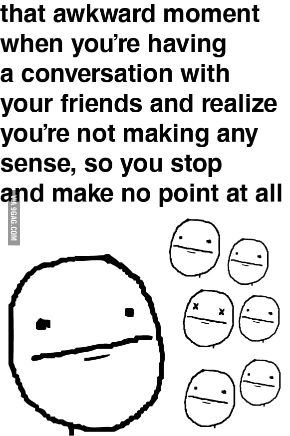 wtf-did-i-just-say-9gag