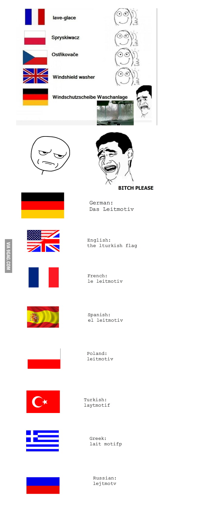 faith-in-german-language-restored-9gag