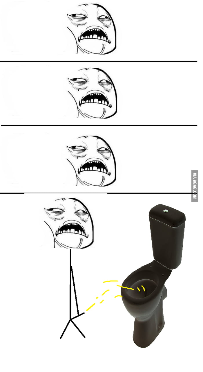 BEST FEELING EVER 9GAG
