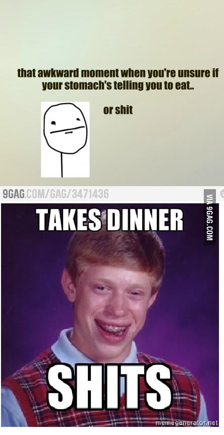 bad-luck-all-the-time-9gag