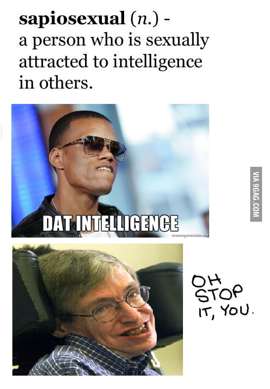 i-m-going-to-hell-for-this-9gag