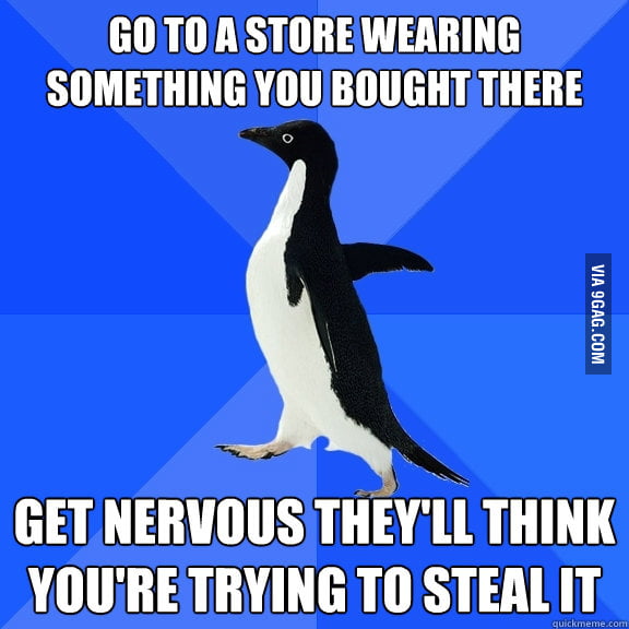 whenever-i-go-shopping-9gag