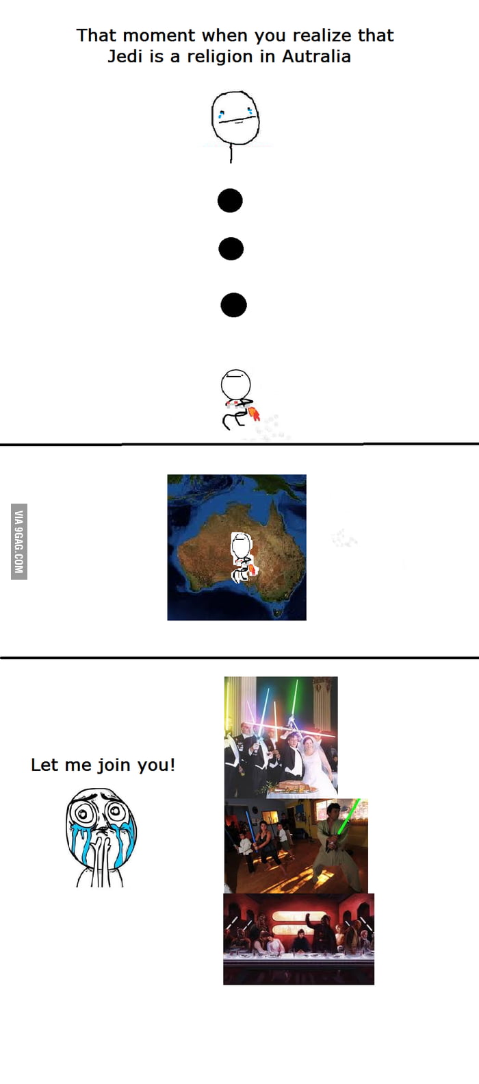 let-me-join-you-9gag