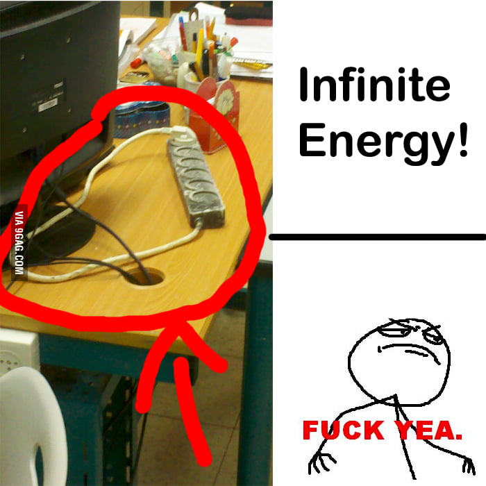 infinite-energy-9gag