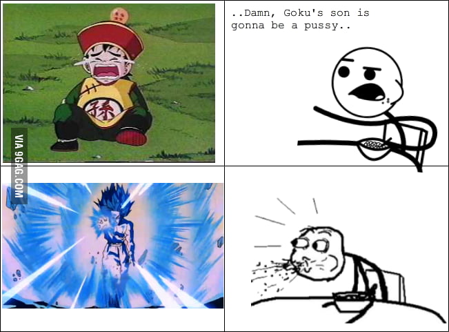dragon ball anime just about gohan in high school dragon ball anime just about gohan in high school