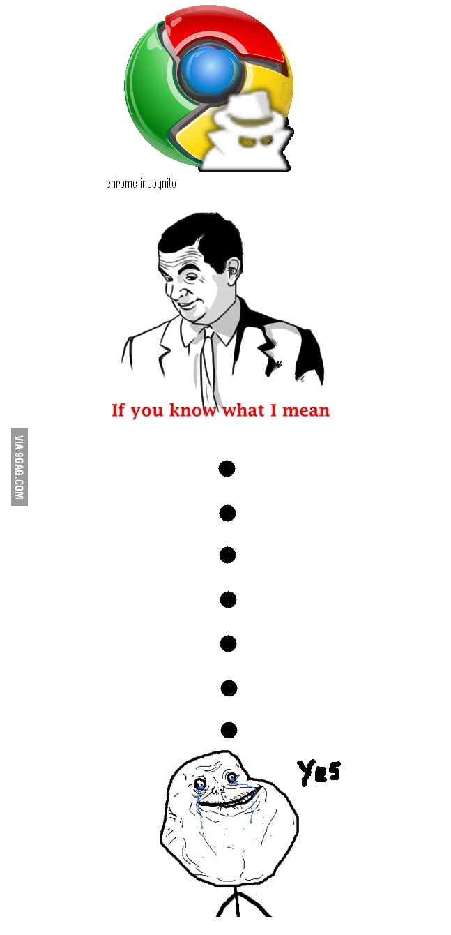 i-know-what-you-mean-9gag