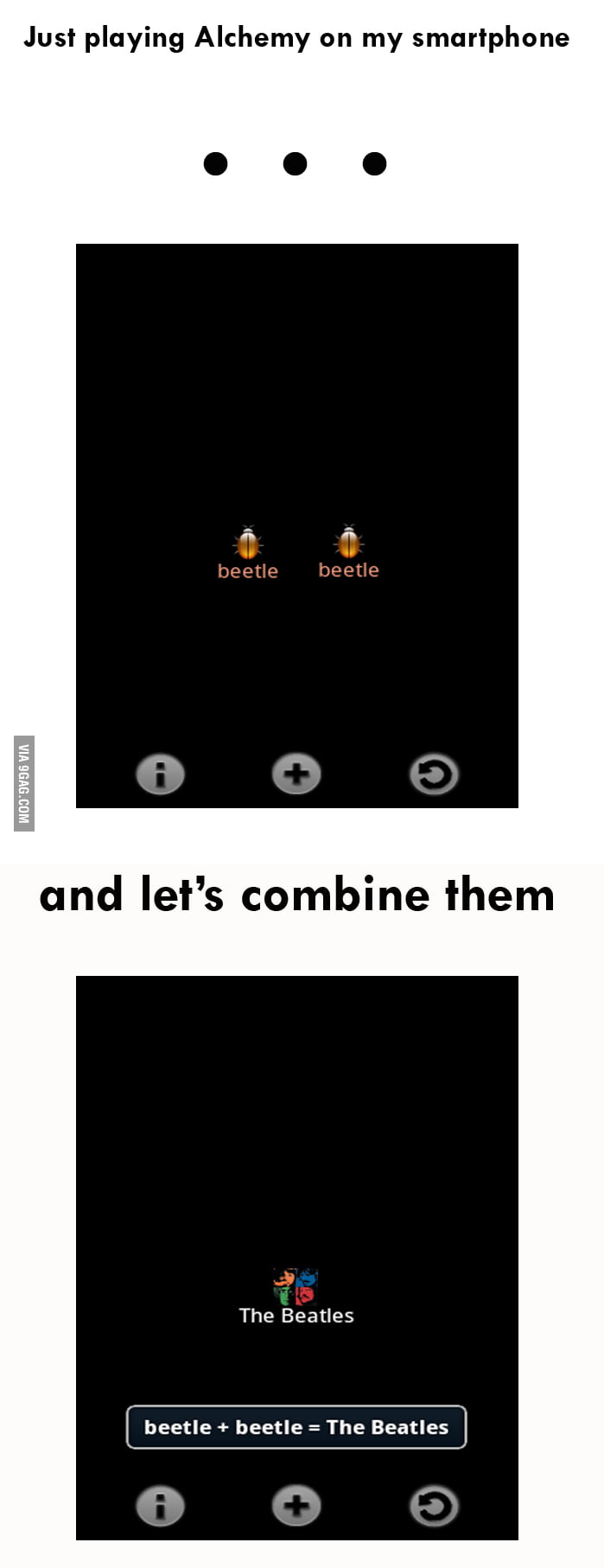 seems-legit-9gag