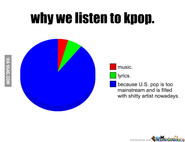 why-kpop-9gag