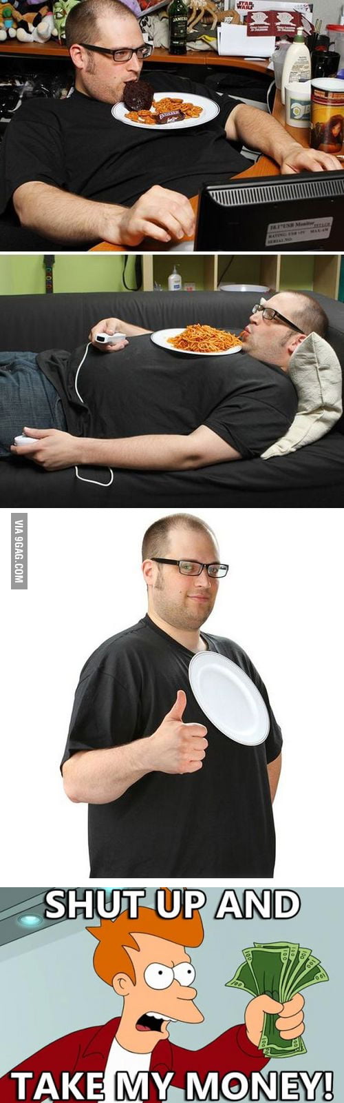 I NEED this ! - 9GAG