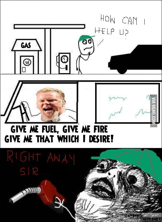 You can in me fire. Gimme fuel Gimme Fire. Give me fuel give me Fire. Rage Comic no еврей. Гимми гимми гимми Мем.