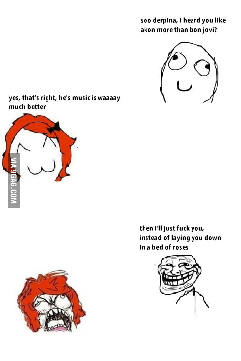 as-you-wish-9gag