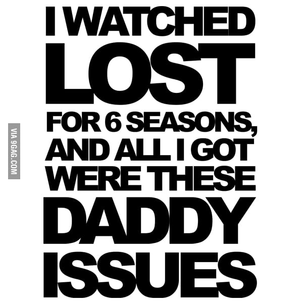 daddy-issues-9gag